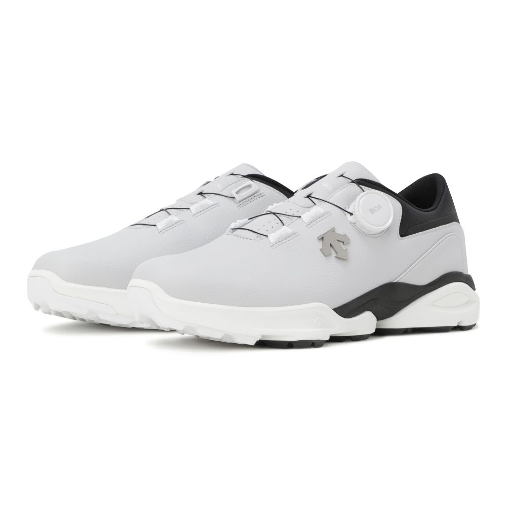 COMFORT BOA® 男士 高爾夫球鞋