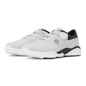 COMFORT BOA® 男士 高爾夫球鞋