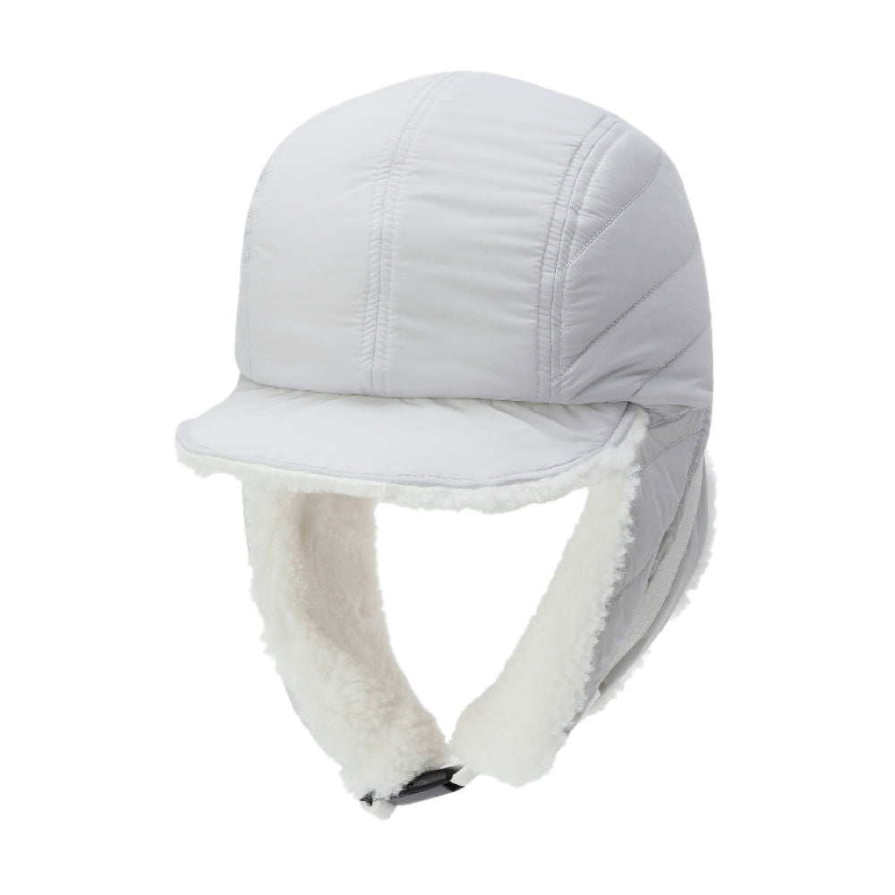 WINTERPROOF TROOPER HAT 女士 高爾夫保暖帽