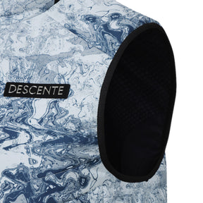 [DEFENDER] SNOW STORM PADDED LIGHTWEIGHT VEST 男士 運動背心