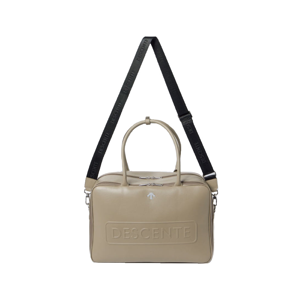 BOSTON BAG LADIES 女士 高爾夫波士頓包