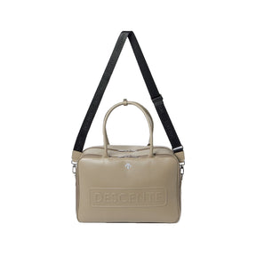 BOSTON BAG LADIES 女士 高爾夫波士頓包