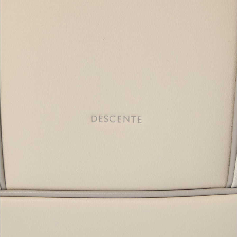 CADDIE BAG 女士 高爾夫球桿袋