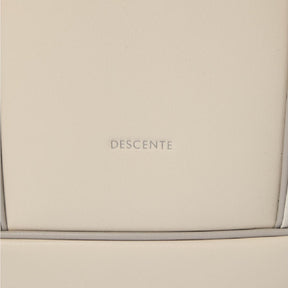 CADDIE BAG 女士 高爾夫球桿袋