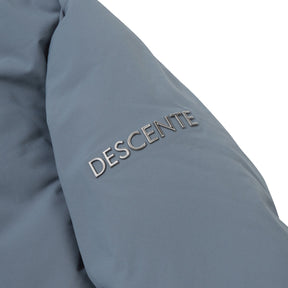 [SNOW] CANON HOOD DETACHABLE SHORT DOWN 男士 運動外套