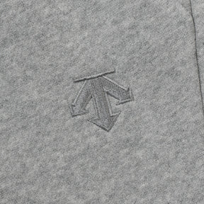 ESSENTIAL COTTON BRUSHED TRAINING JOGGER PANTS 男士 棉質運動長褲