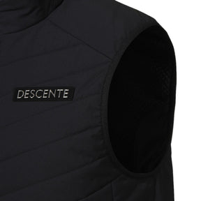 [DEFENDER] SNOW STORM PADDED LIGHTWEIGHT VEST 男士 運動背心