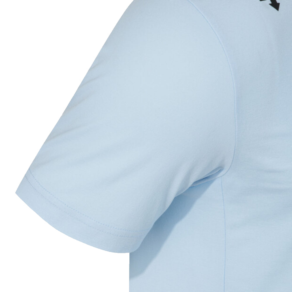 [TOUGH] UNI TOUGH Light Standard Short Sleeve TS 男士 運動上衣