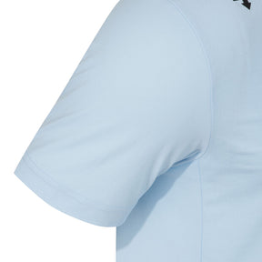 [TOUGH] UNI TOUGH Light Standard Short Sleeve TS 男士 運動上衣