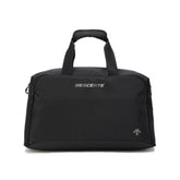 TRAINING COMMUTER GYM BAG 25 中性 健身訓練包