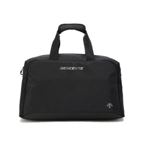 TRAINING COMMUTER GYM BAG 25 中性 健身訓練包