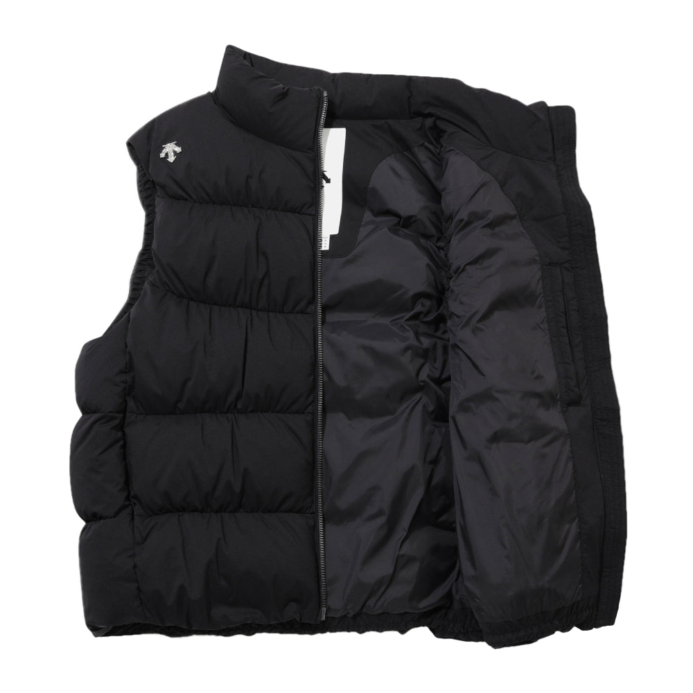 WOMEN'S DUCK DOWN VEST 女士 羽絨背心