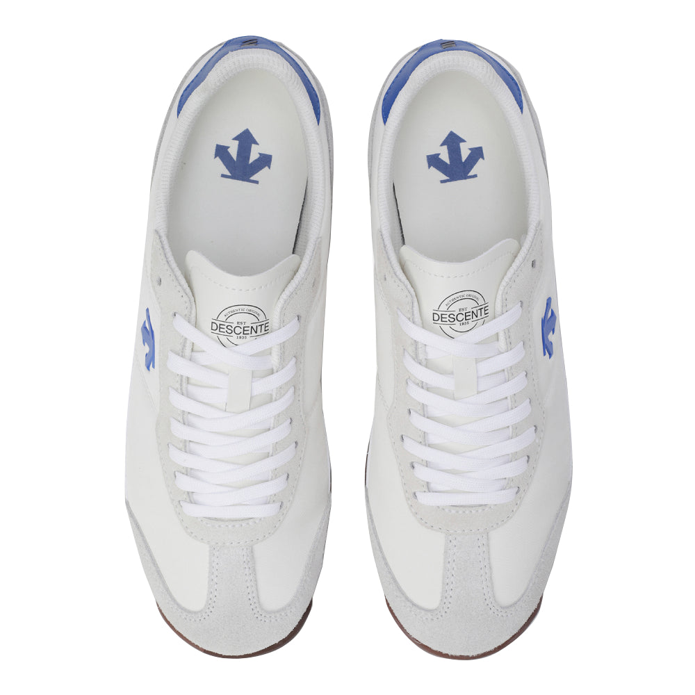 RITMO 70 中性 運動休閒鞋