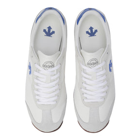 RITMO 70 中性 運動休閒鞋