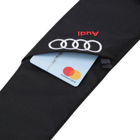 SWISS SKI SLINGBACK 中性 運動側背包