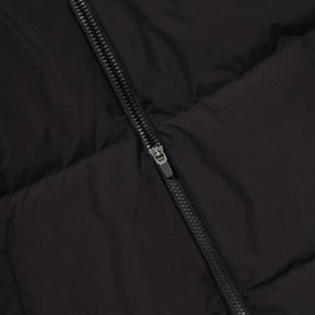 ESSENTIAL PUFFER DUCK DOWN VEST 女士 羽絨背心