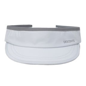 RUNNING ULTRALIGHT PACKABLE SUNCAP 中性 遮陽帽