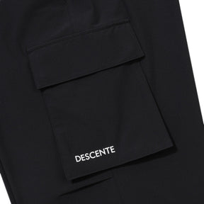 PARACHUTE WOVEN PANTS 女士 運動長褲