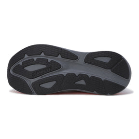 ENERZITE RIDE V2 中性 運動跑鞋