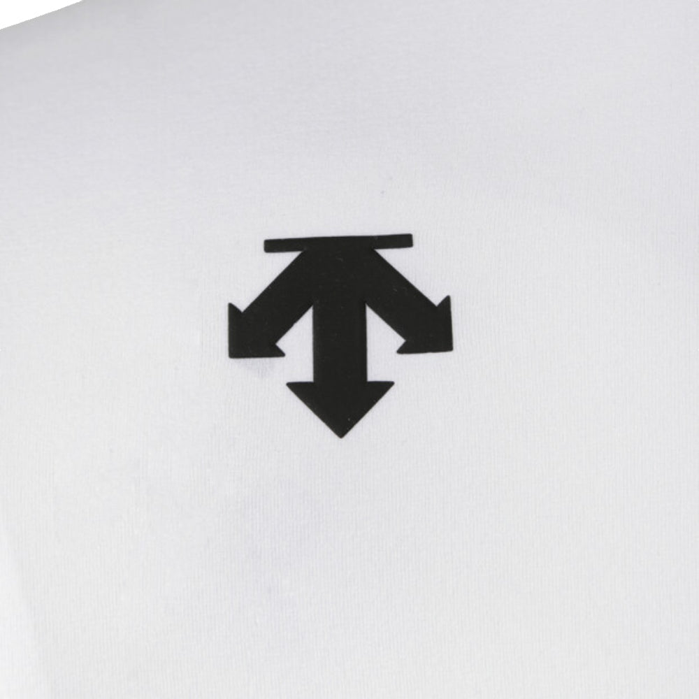 [TOUGH] UNI TOUGH Light Standard Short Sleeve TS 男士 運動上衣