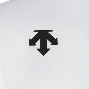 [TOUGH] UNI TOUGH Light Standard Short Sleeve TS 男士 運動上衣