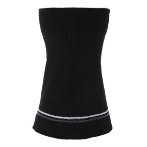 SPORTS BASIC TACTEL WARMER 中性 圍脖