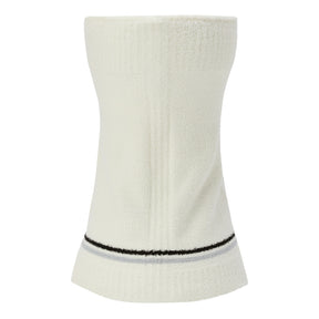 SPORTS BASIC TACTEL WARMER 中性 圍脖