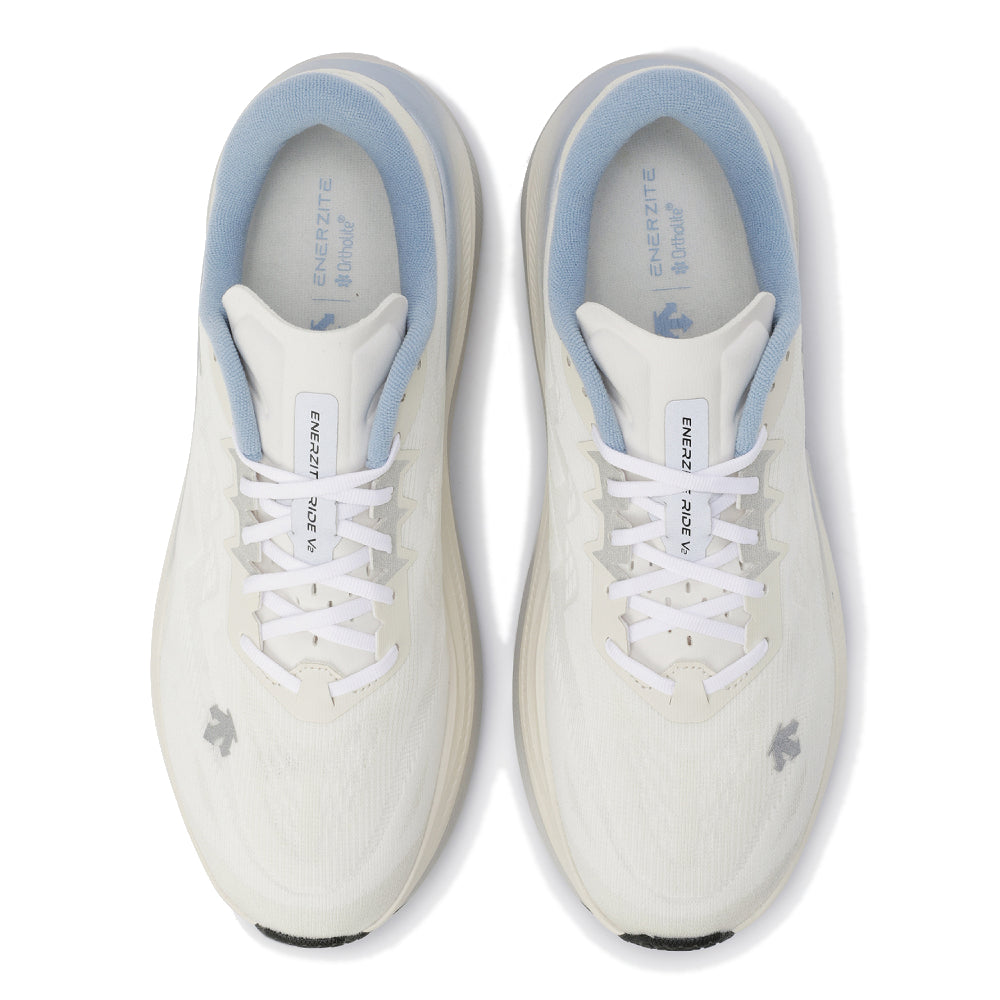 ENERZITE RIDE V2 女士 運動鞋