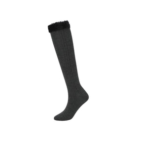 WINTERPROOF KNEE SOCKS 女士 高爾夫球襪