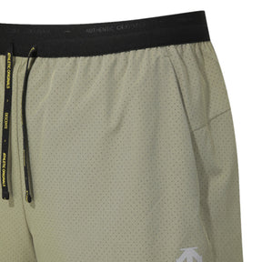 2IN1 VENTILATION 4" SHORTS 男士 高爾夫運動短褲