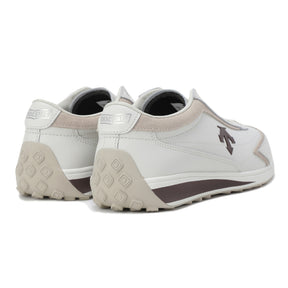 CHRON RACER 女士 運動休閒鞋