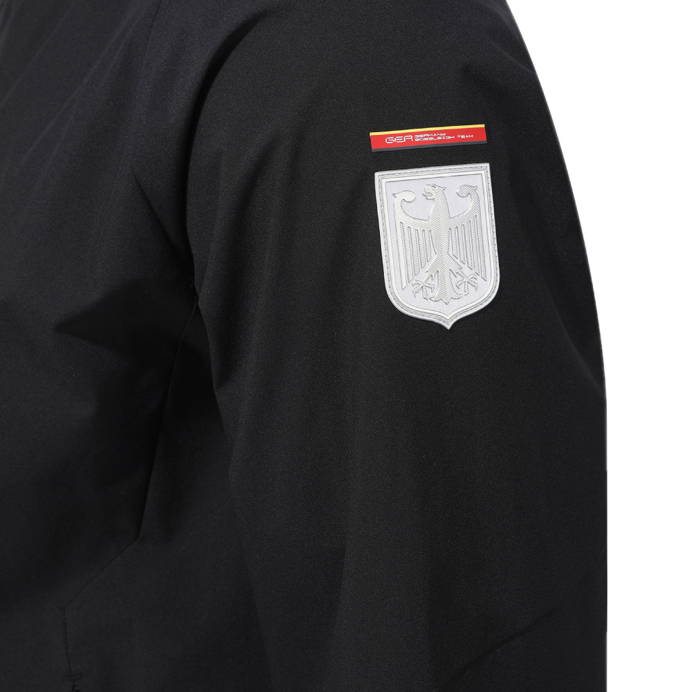 GER LINED BOMBER JACKET 男士 運動外套