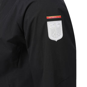 GER LINED BOMBER JACKET 男士 運動外套