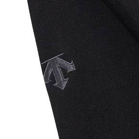 ESSENTIAL COMFORT FIT COTTON BRUSHED SWEATSHIRT 女士 運動上衣