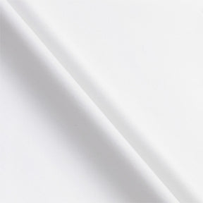 ACMT SIGNATURE LONG-SLEEVED T-SHIRT 男士 高爾夫POLO衫