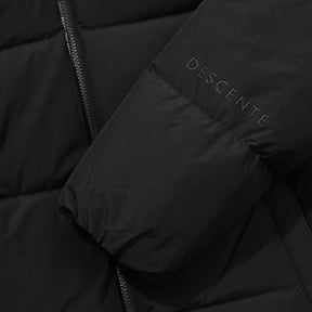 ESSENTIAL PUFFER DUCK DOWN 男士 羽絨外套