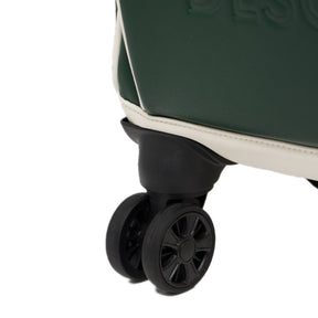 CARRY BAG 女士 高爾夫球桿袋