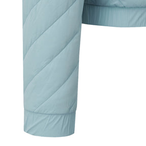 SWING SPIRIT DOWN JUMPER 女士 高爾夫球外套