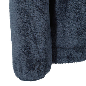 [SWISS SKI] HIGH-LOFT FLEECE JACKET 男士 運動外套