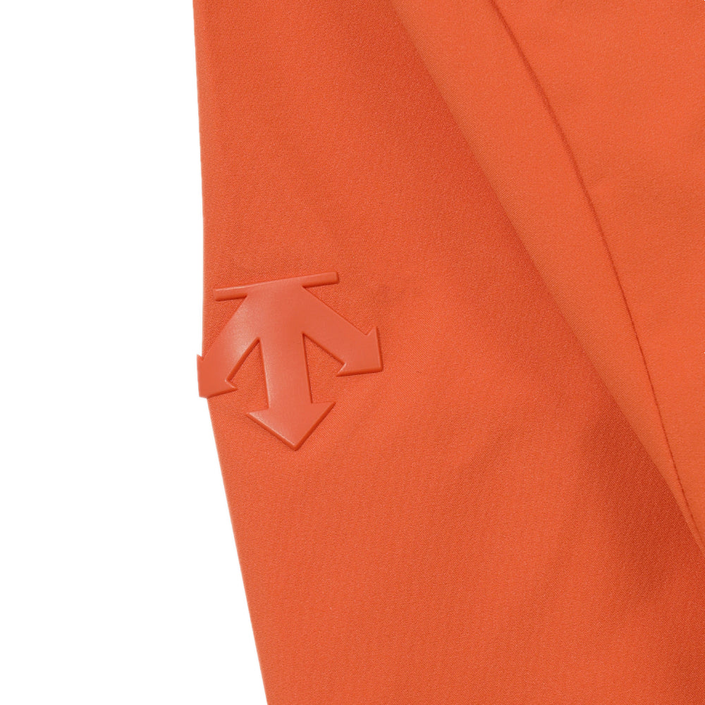 EXPLORER SWEATSHIRT 男士 運動上衣