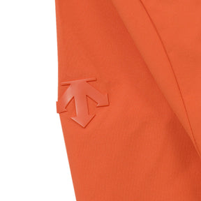 EXPLORER SWEATSHIRT 男士 運動上衣