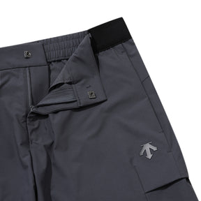 FALL CARGO STRAIGHT PANTS 男士 運動長褲