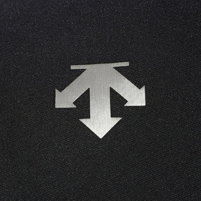 GER BRUSHED STAND NECK TRAINING JACKET 男士 運動外套