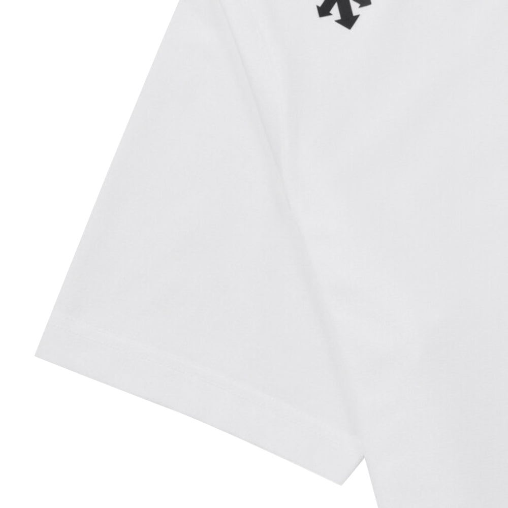 [TOUGH] UNI TOUGH Loose Fit Short Sleeve T-Shirts 男士 運動上衣