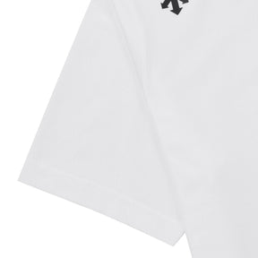 [TOUGH] UNI TOUGH Loose Fit Short Sleeve T-Shirts 男士 運動上衣