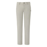 SLIM FIT PANTS 男士 高爾夫長褲