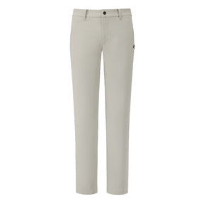 SLIM FIT PANTS 男士 高爾夫長褲