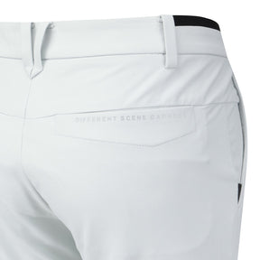 SLIM FIT PANTS 男士 高爾夫長褲