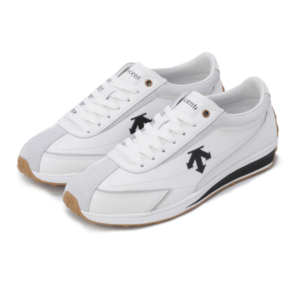 CHRON RACER 中性 運動休閒鞋