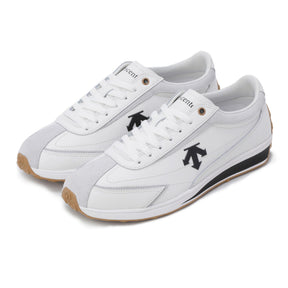 CHRON RACER 中性 運動休閒鞋